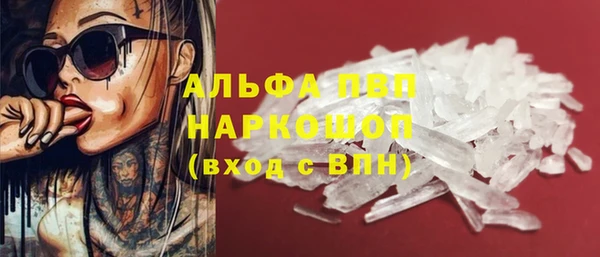 крисы Зеленокумск