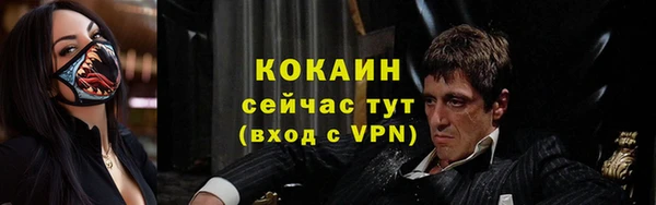 крисы Зеленокумск