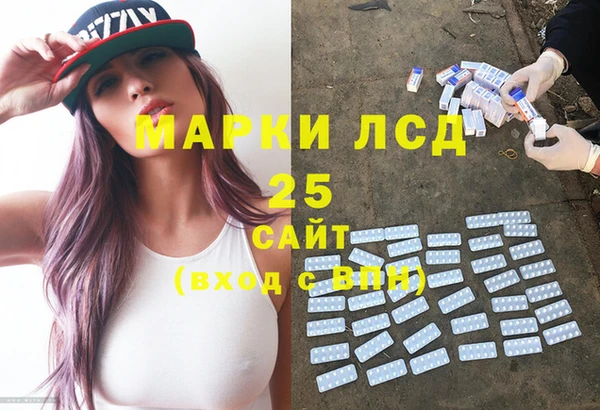 эйфоретик Инта