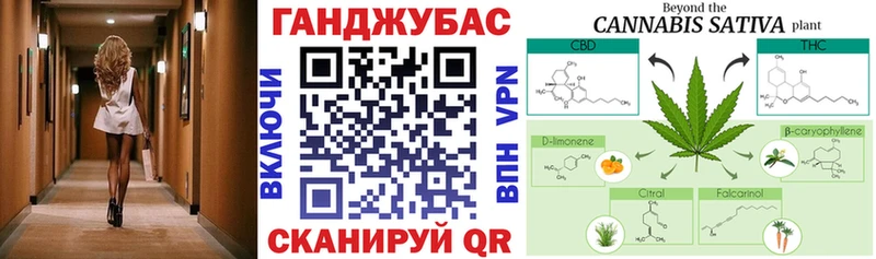 Бошки марихуана SATIVA & INDICA  купить наркоту  Княгинино 